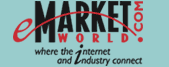 eMarket World.com