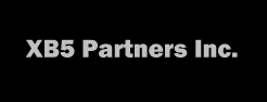 XB5 Partners Inc.