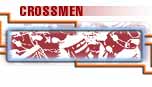 Crossmen